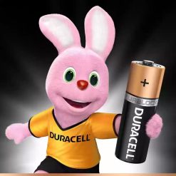 Duracell