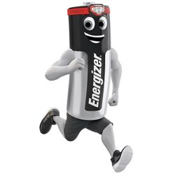 Energizer