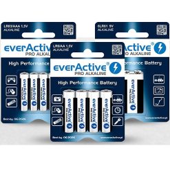 everActive