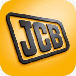 JCB