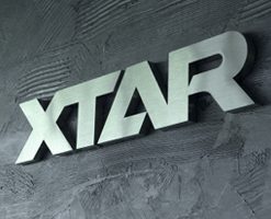 Xtar